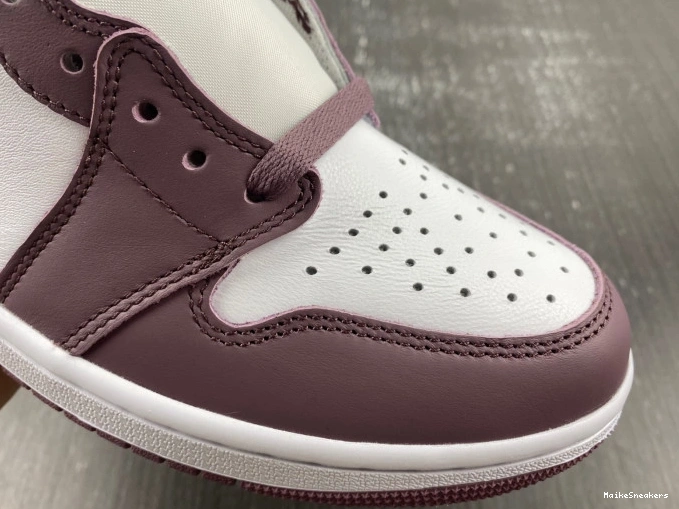 MaikeSneakers High J Mauve Jordan 1 DZ5485-105 Air OG Sky 0730